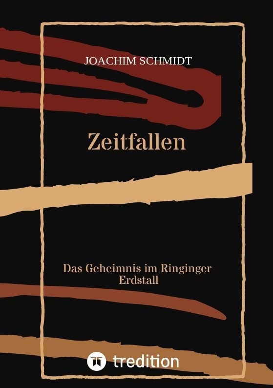 Leider kein Cover vorhanden!